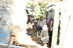 DSC0485