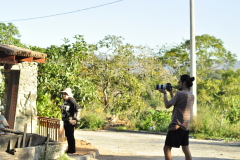 DSC0488