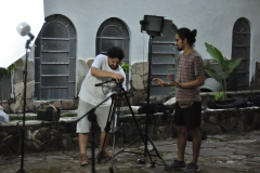 DSC0511