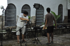 DSC0512