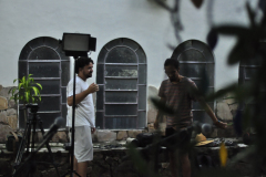 DSC0514