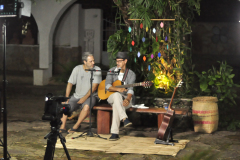 DSC0540