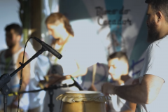 Screenshot_26
