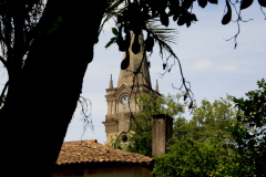 Rosario-dos-Pretos.00_00_42_24.Quadro003