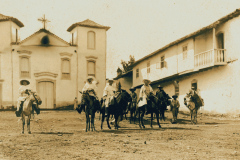 Rosario-dos-Pretos.00_01_43_06.Quadro005