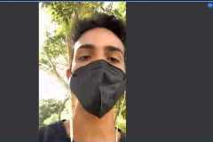WhatsApp-Image-2022-03-19-at-13.47.05-3