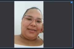 WhatsApp-Image-2022-03-19-at-13.47.05